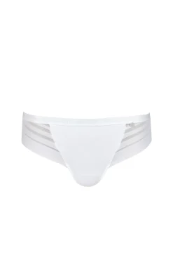 Hot Slip »Alegra" Damen Unterteile