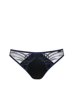 Fashion Slip »Amaze« Damen Unterteile