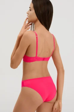 Sale Slip »Candy« Damen Unterteile