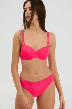 Sale Slip »Candy« Damen Unterteile