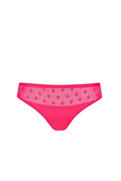Sale Slip »Candy« Damen Unterteile
