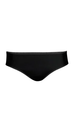 Fashion Slip »Emma« Damen Unterteile