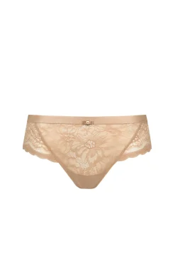Discount Slip Evelyn Damen Unterteile