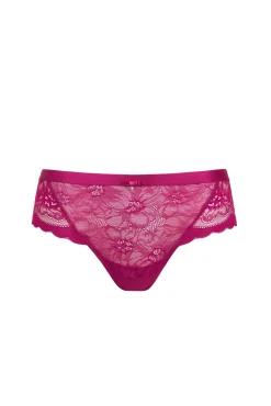 Clearance Slip Evelyn Damen Unterteile