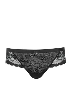Best Slip Evelyn Damen Unterteile
