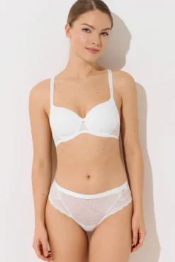 Online Slip Evelyn Damen Unterteile