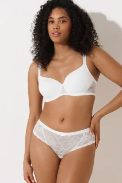 Online Slip Evelyn Damen Unterteile