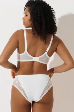 Online Slip Evelyn Damen Unterteile