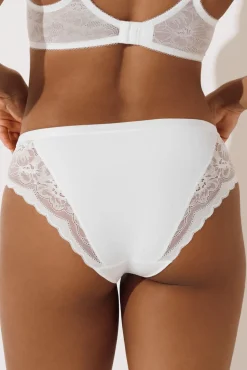 Online Slip Evelyn Damen Unterteile