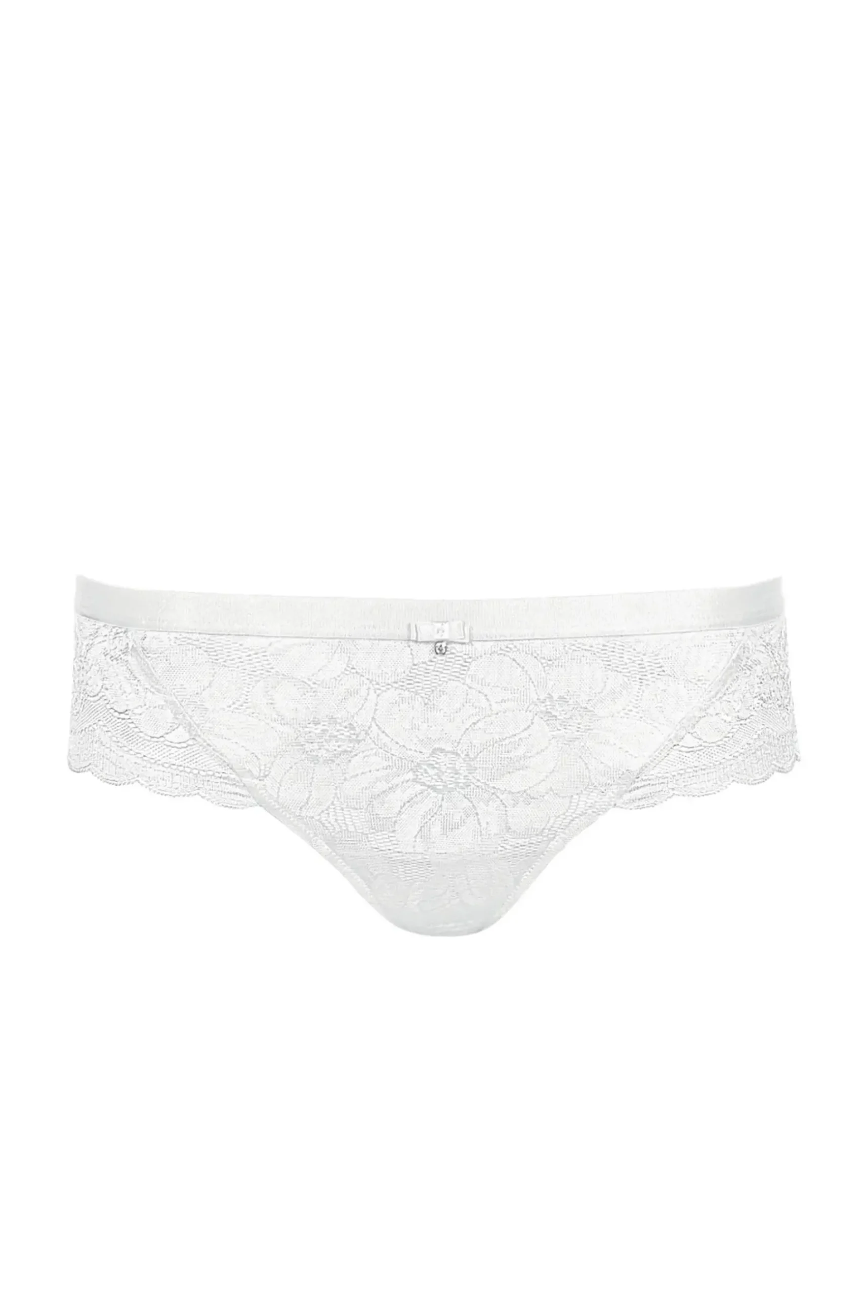 Online Slip Evelyn Damen Unterteile