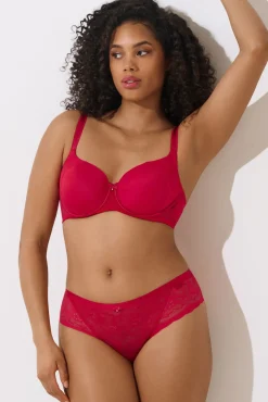 Sale Slip Evelyn Damen Unterteile