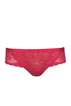 Sale Slip Evelyn Damen Unterteile