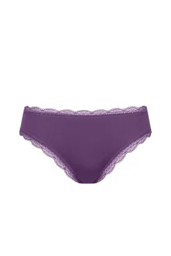 Outlet Slip »Everyday« Damen Unterteile