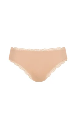 Clearance Slip »Everyday« Damen Unterteile
