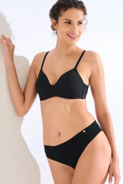 Online Slip »Everyday« Damen Unterteile