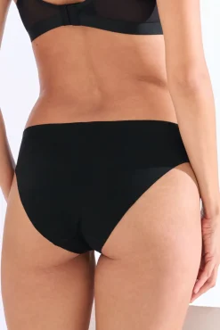 Online Slip »Everyday« Damen Unterteile