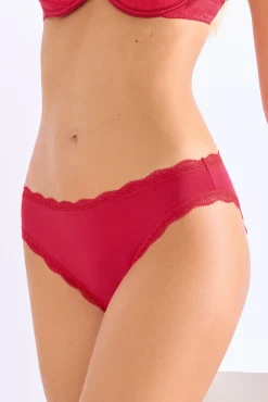 Sale Slip »Everyday« Damen Unterteile