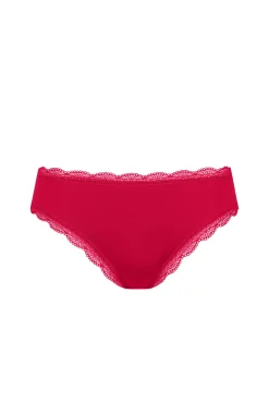 Sale Slip »Everyday« Damen Unterteile