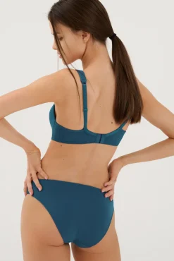 Best Slip »Fit« Damen Unterteile