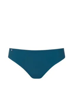 Best Slip »Fit« Damen Unterteile