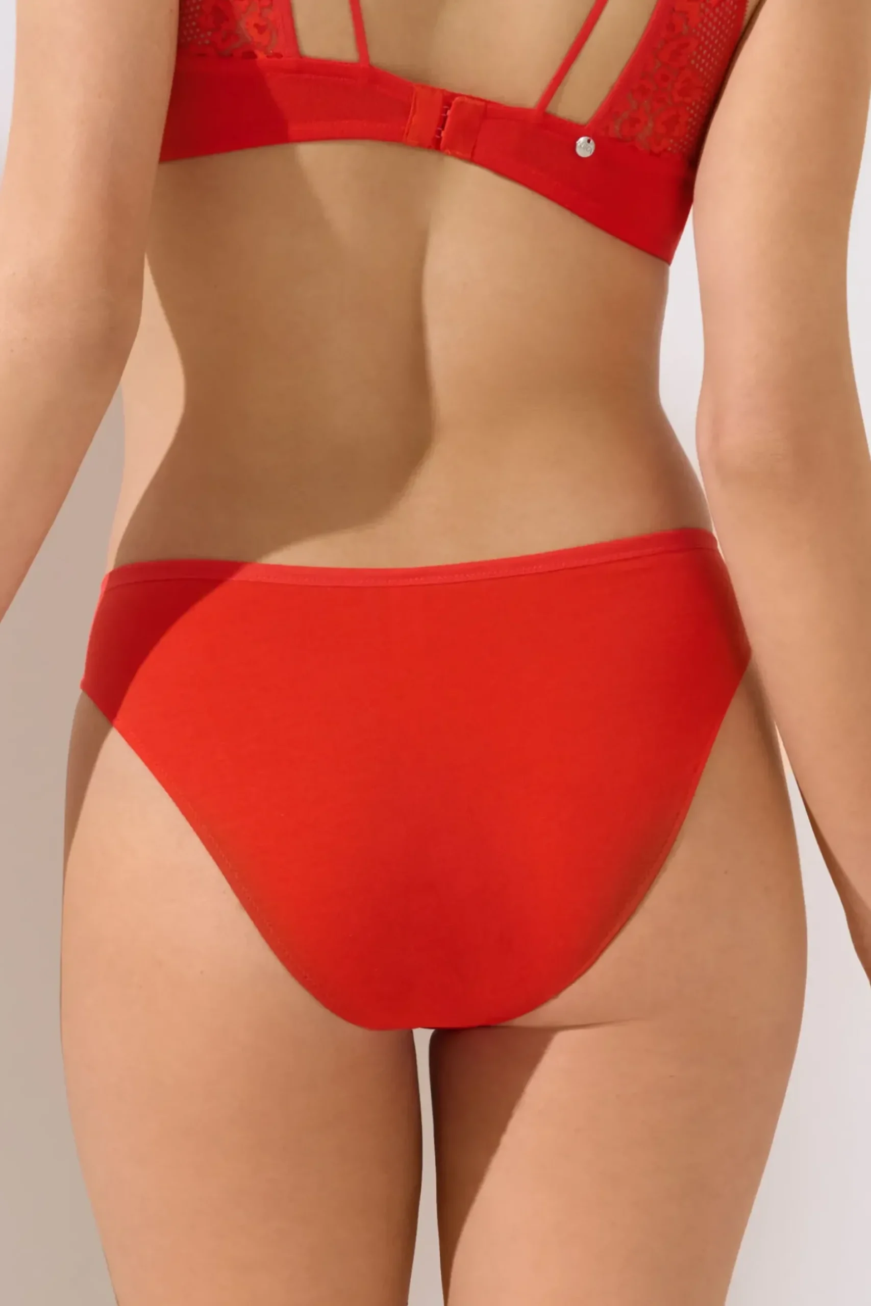 Outlet Slip »Galaxy« Damen Unterteile