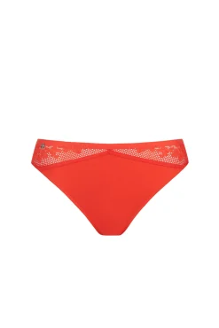Outlet Slip »Galaxy« Damen Unterteile