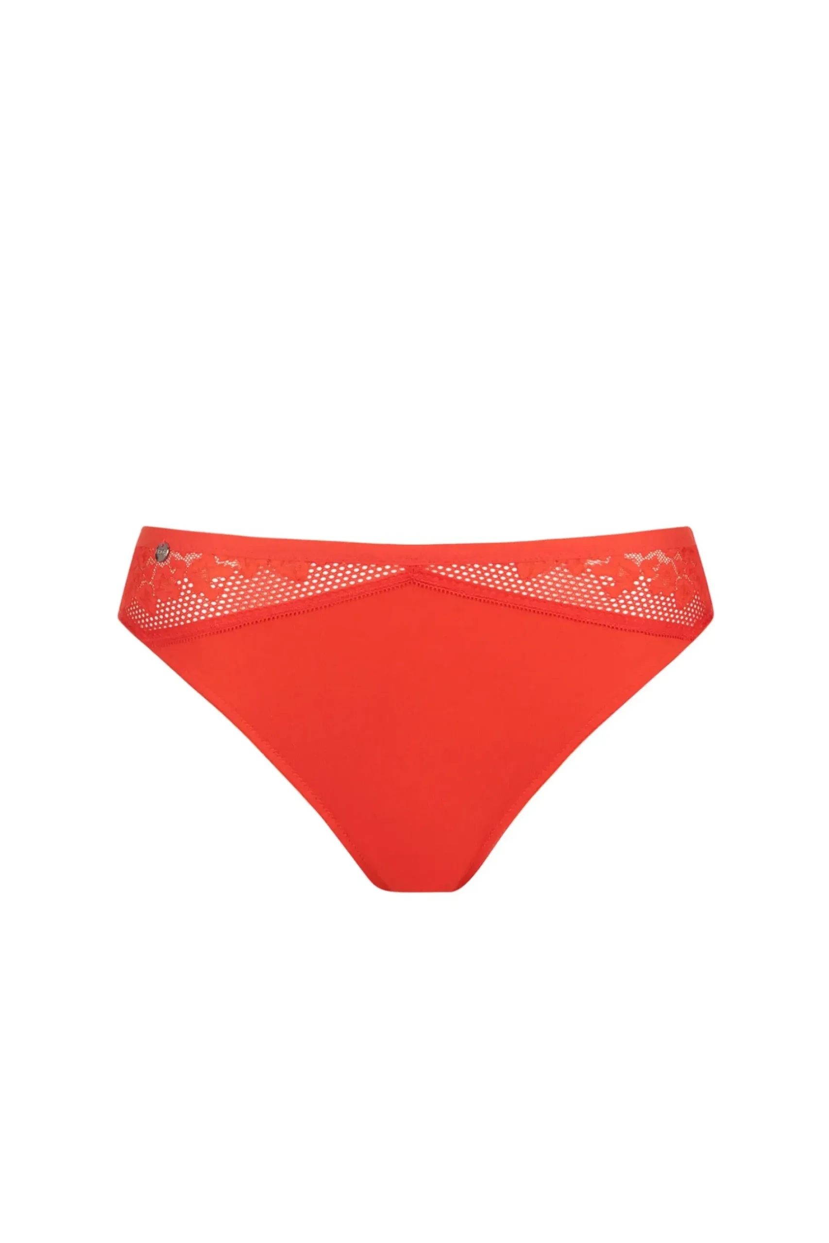 Outlet Slip »Galaxy« Damen Unterteile
