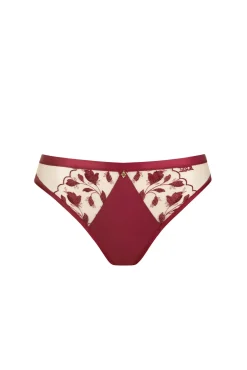 Hot Slip »Gloriosa« Damen Unterteile