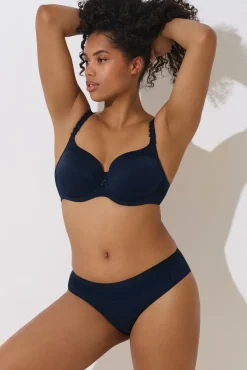 Best Slip »Gracia« Damen Unterteile