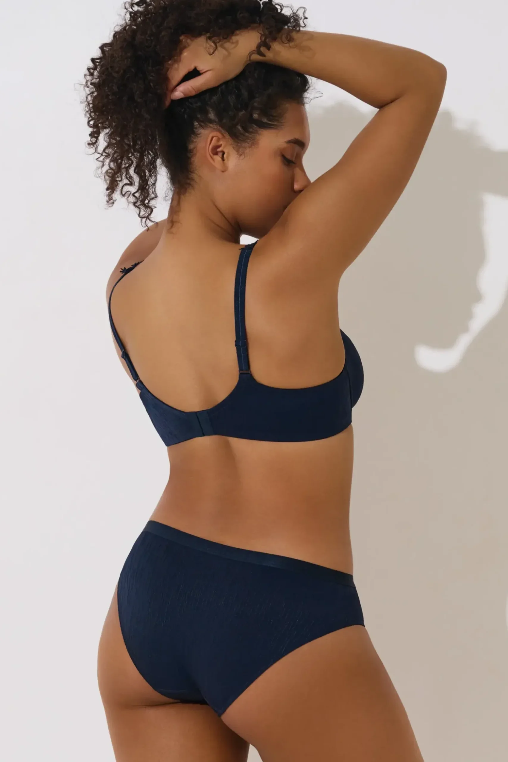 Best Slip »Gracia« Damen Unterteile