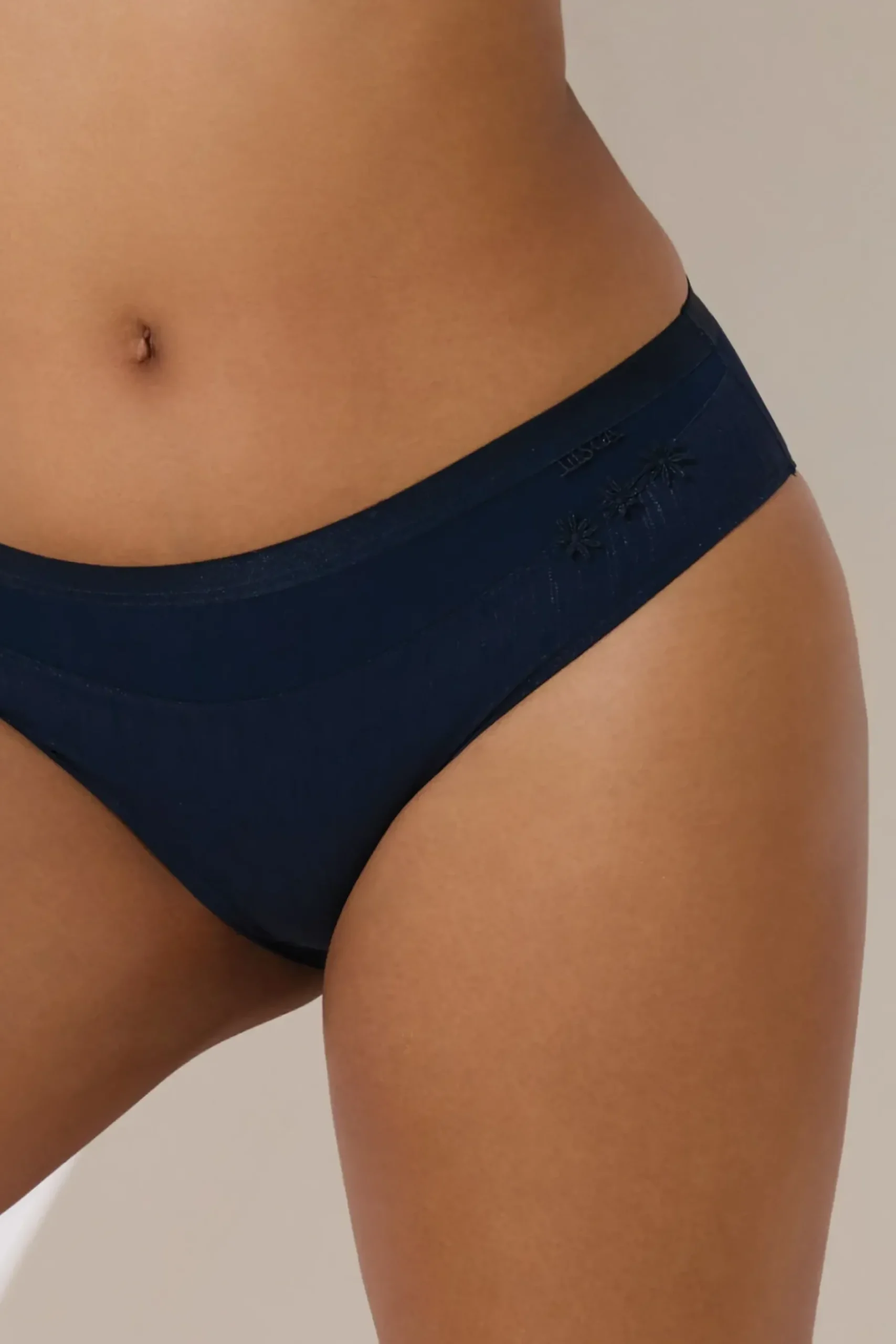 Best Slip »Gracia« Damen Unterteile