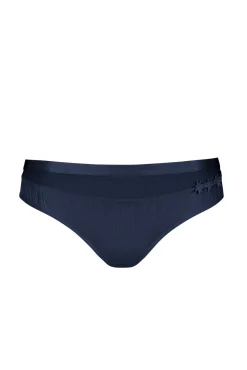 Best Slip »Gracia« Damen Unterteile