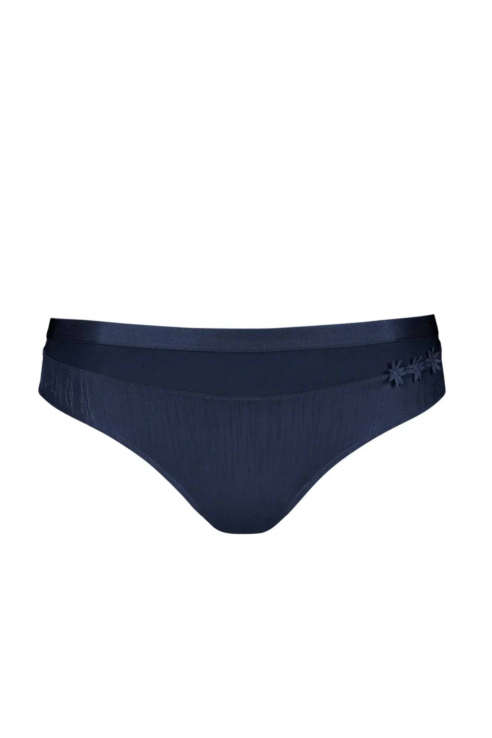 Best Slip »Gracia« Damen Unterteile