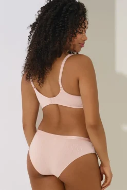 Outlet Slip »Gracia« Damen Unterteile