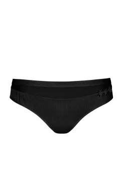 New Slip »Gracia« Damen Unterteile