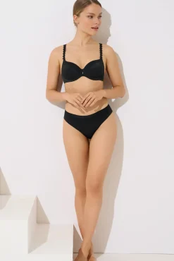 New Slip »Gracia« Damen Unterteile