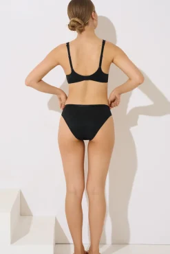 New Slip »Gracia« Damen Unterteile