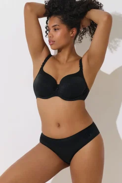 New Slip »Gracia« Damen Unterteile