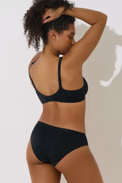 New Slip »Gracia« Damen Unterteile