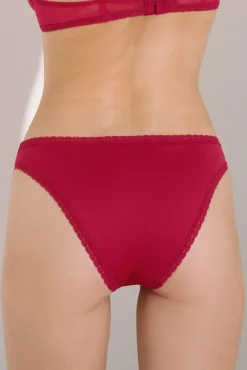 Discount Slip »Honey« Damen Unterteile