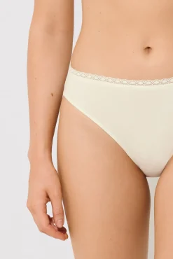 Outlet Slip »Ines« Damen Unterteile