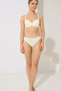 Outlet Slip »Ines« Damen Unterteile