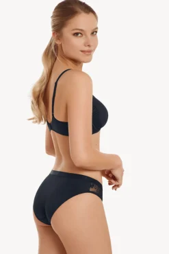 Fashion Slip Ivonne Damen Unterteile