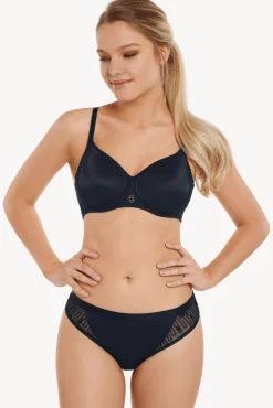 Fashion Slip Ivonne Damen Unterteile