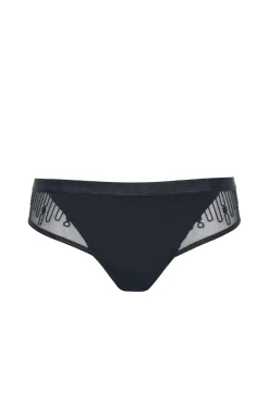 Fashion Slip Ivonne Damen Unterteile