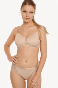 Best Slip Ivonne Damen Unterteile