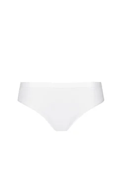 Discount Slip »Kaia« Damen Unterteile