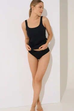 Clearance Slip »Kaia« Damen Unterteile