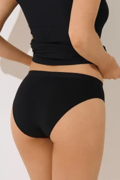 Clearance Slip »Kaia« Damen Unterteile