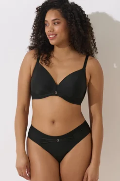 New Slip »Laura« Damen Unterteile